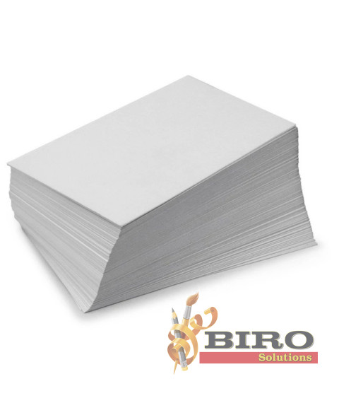 Carton pentru arhivare A4, 300 gr, 1 bucată
